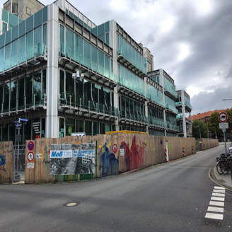 VegloToGO - 32.jpeg VegloToGO - 32.jpeg